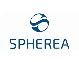 Spherea