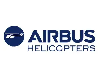 Airbus hélicopters