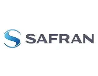 Safran