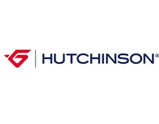 Hutchinson