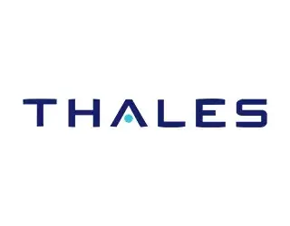 Thales