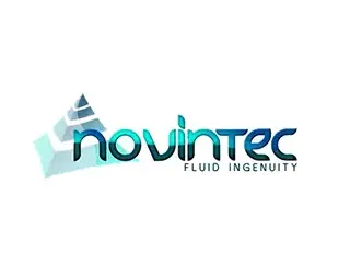 Novintec