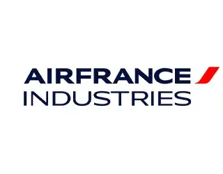 Airfrance Industries